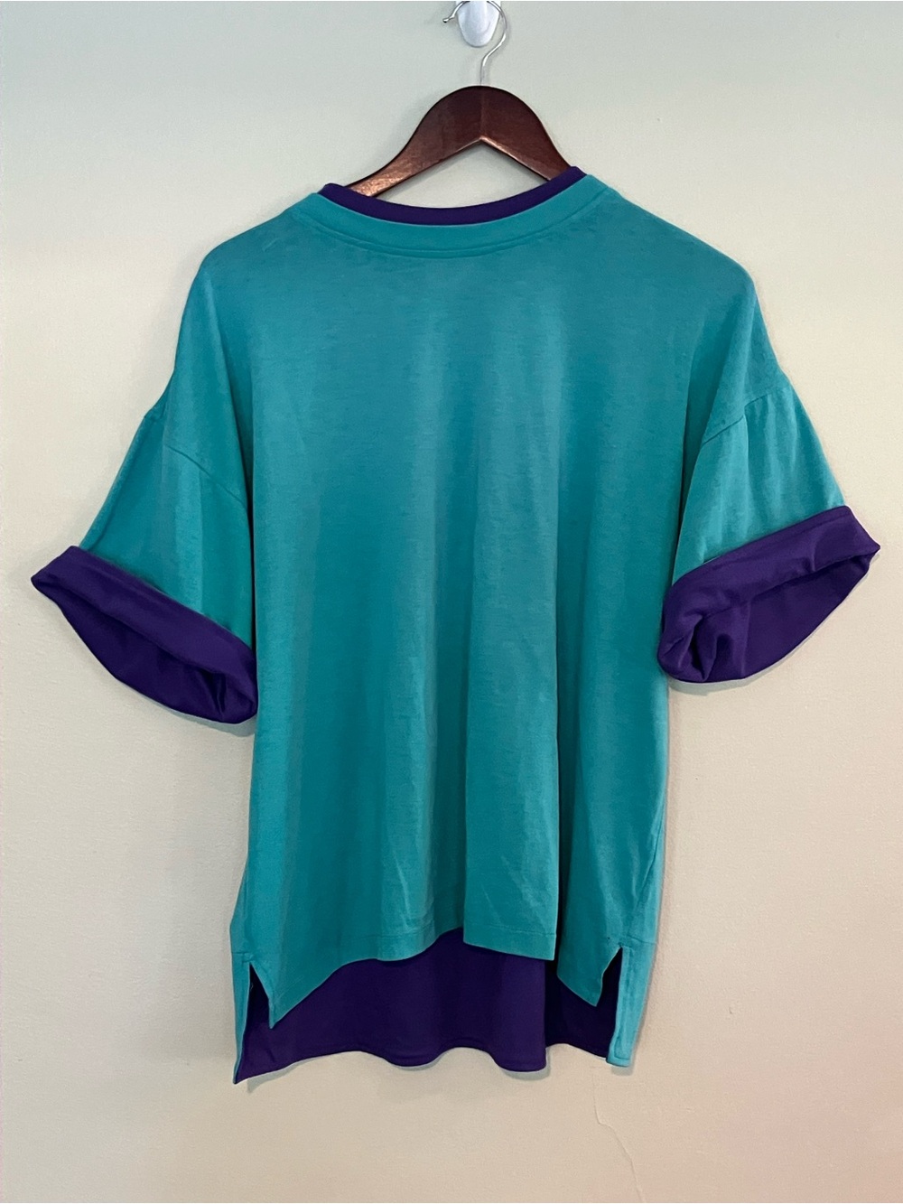 Vintage Ivy Club Classics T-Shirt